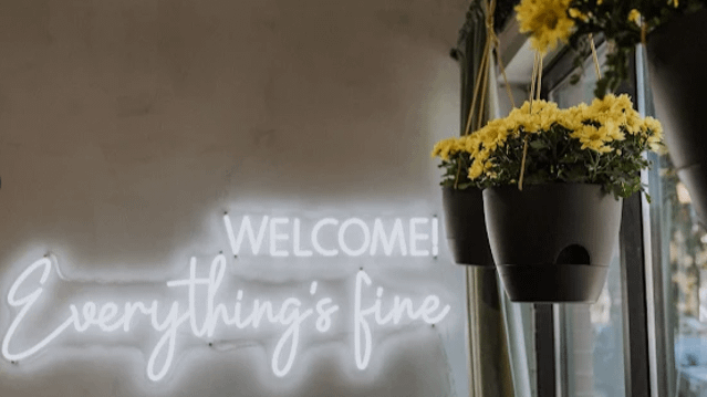 Image 3 from LPM Fitness partner gallery