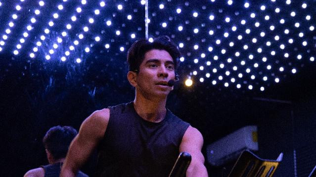 Imagen 1 de la galería del partner The Community MX