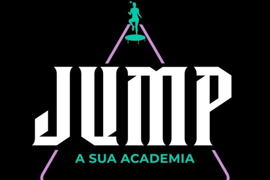 Imagem 2 da galeria do parceiro Jump Espaço Funcional