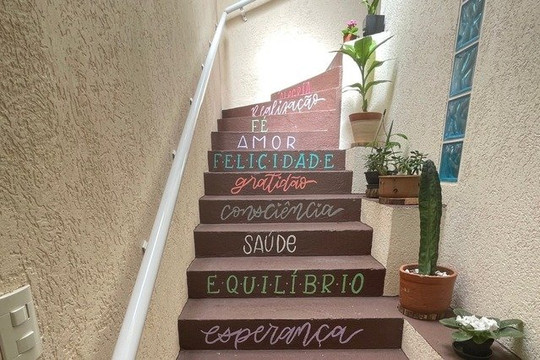 Imagem 2 da galeria do parceiro Espaço Gantosha