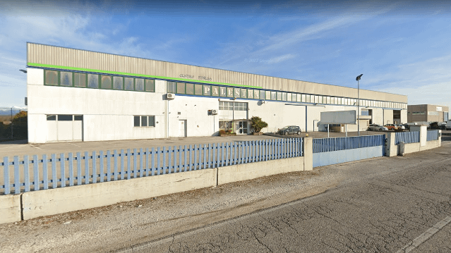 Immagine 2 dalla galleria del partner Fitness University