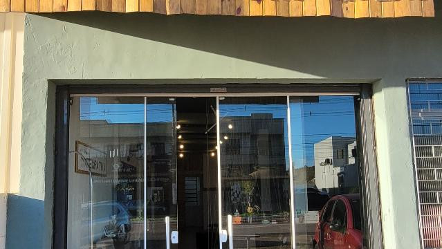 Imagem 2 da galeria do parceiro Studio Integrativa: Acupuntura e Pilates em Guaíba RS