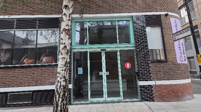 Image 2 from London Academy of Dance partner gallery