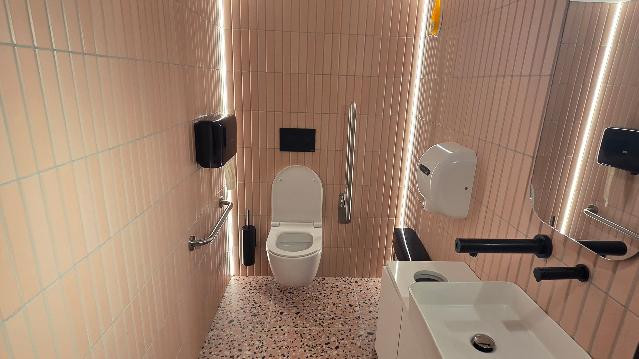 Image 3 from London Academy of Dance partner gallery