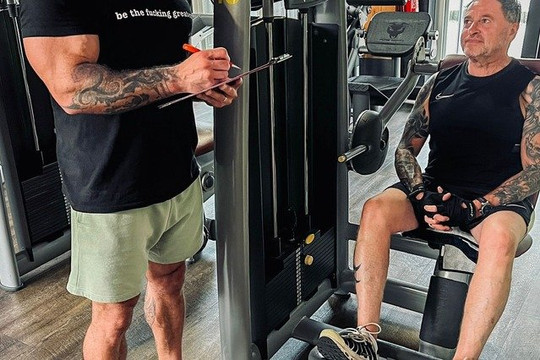 Bild 3 von DaningoSport Partnergalerie