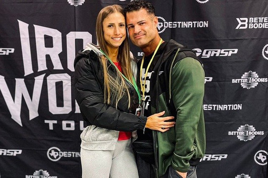 Bild 1 von DaningoSport Partnergalerie