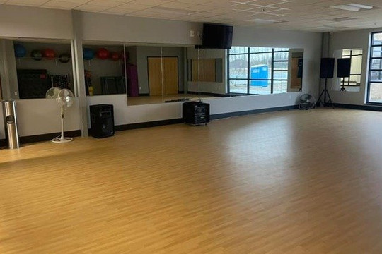 Image 3 from YMCA of Callaway County partner gallery