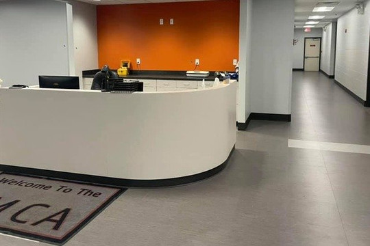 Image 2 from YMCA of Callaway County partner gallery