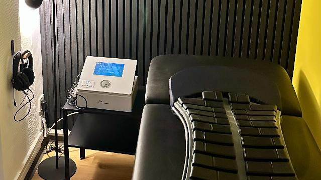 Bild 3 von KREUZRETTER Berlin-Friedenau Partnergalerie