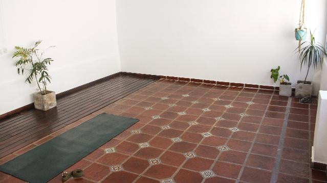 Imagen 2 de la galería del partner FitFlow Yoga