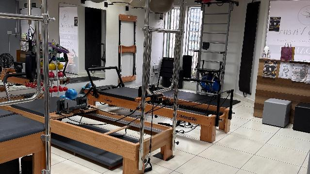 Imagem 3 da galeria do parceiro Studio Vivare - Unidade 2