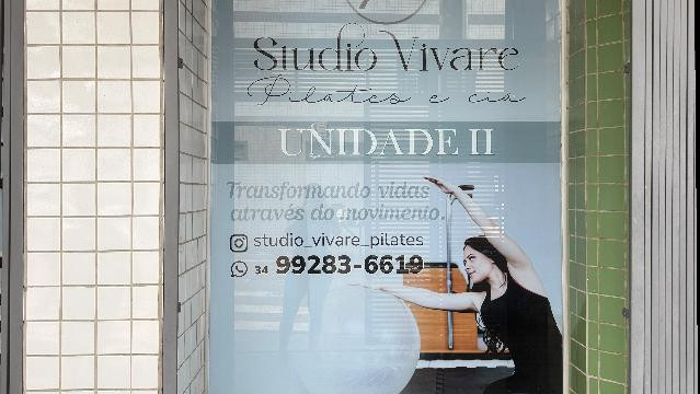 Imagem 2 da galeria do parceiro Studio Vivare - Unidade 2