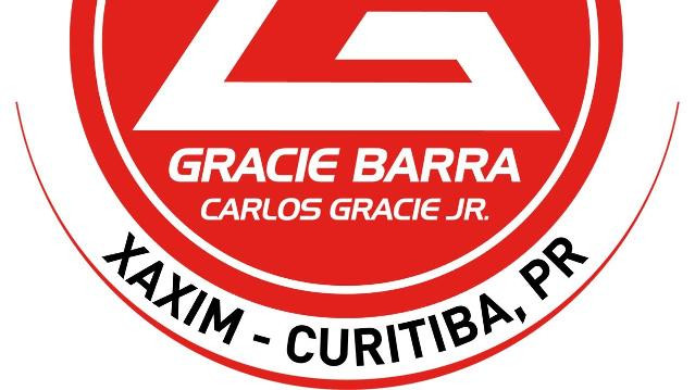 Imagem 1 da galeria do parceiro Gracie Barra Xaxim