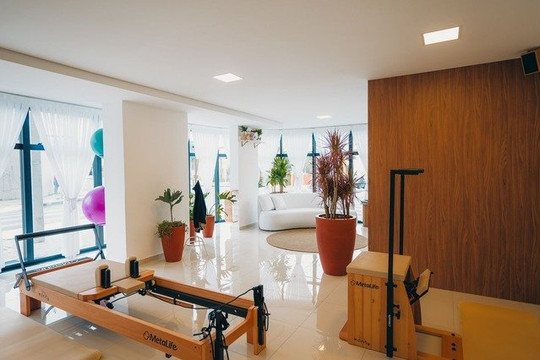 Imagem 3 da galeria do parceiro Studio Maria Madalena