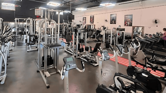 Imagem 1 da galeria do parceiro Art Fisic Tibery