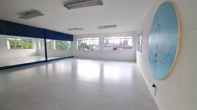 Imagem 1 da galeria do parceiro Estúdio de Dança Lamberti