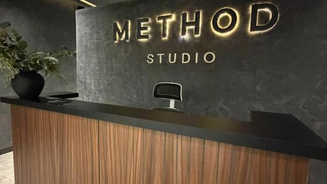 Imagen 2 de la galería del partner Method Studio