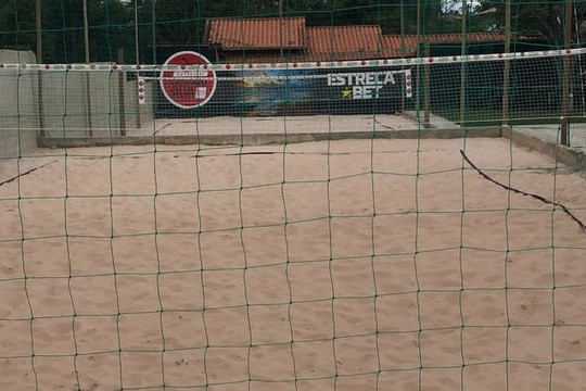 Imagem 1 da galeria do parceiro Arena Team Bolota