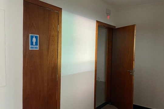 Imagem 3 da galeria do parceiro Horizon Training Barretos