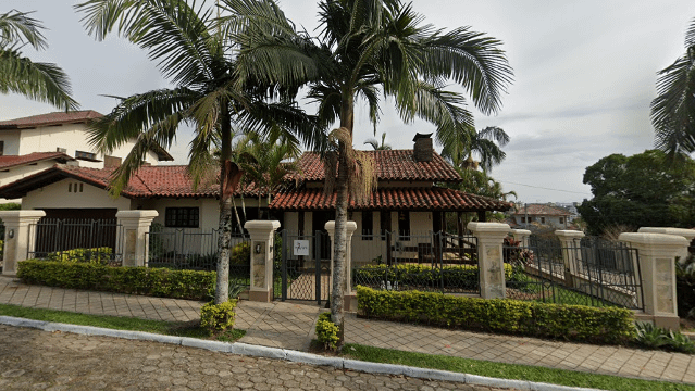 Imagem 2 da galeria do parceiro Mayura Yoga & Meditação