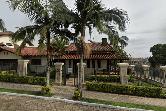 Imagem 1 da galeria do parceiro Mayura Yoga & Meditação