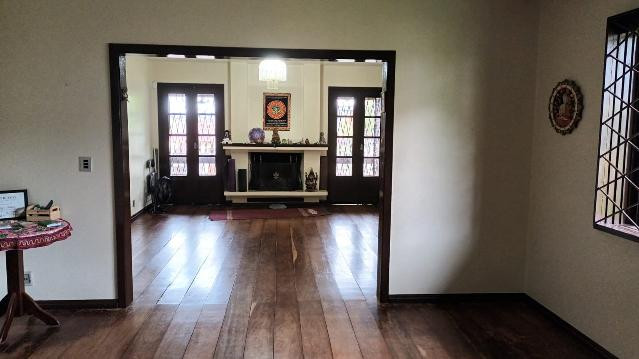 Imagem 1 da galeria do parceiro Mayura Yoga & Meditação