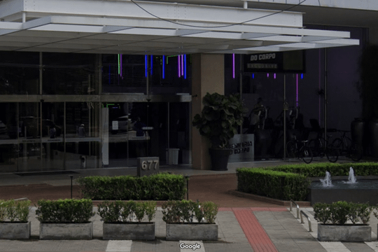 Imagem 2 da galeria do parceiro Engenharia do Corpo - Florianópolis Agronômica Exclusive