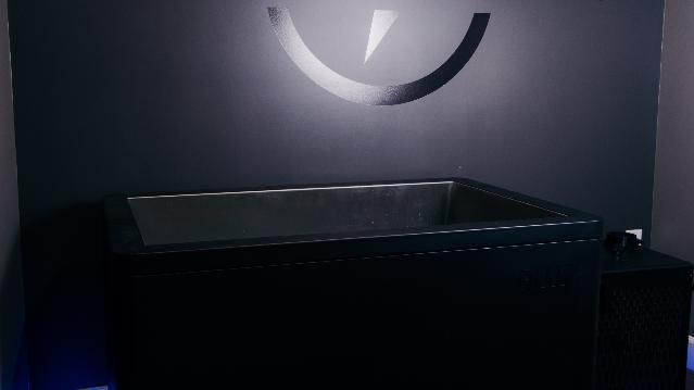 Image 3 from Recovery District partner gallery