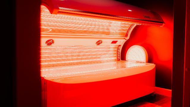 Image 1 from Recovery District partner gallery