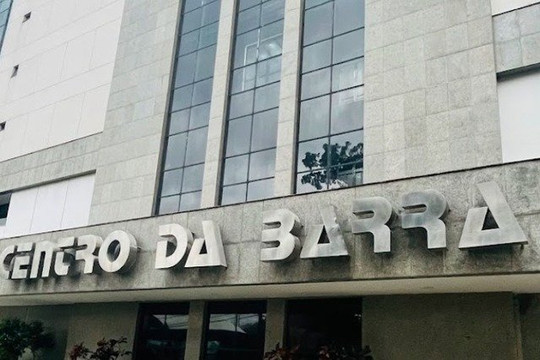 Imagem 2 da galeria do parceiro Tatiana nobre Rondinelli