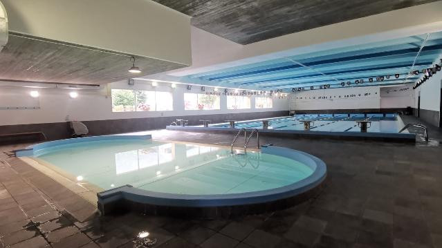 Immagine 2 dalla galleria del partner DOLOMITI SPORT & WELLNESS
