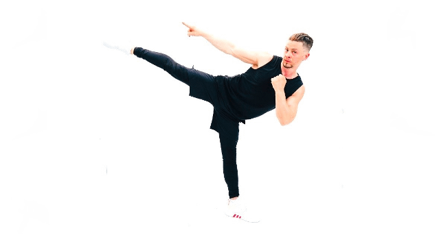 Bild 3 von BodyPerformance - Moabit Partnergalerie