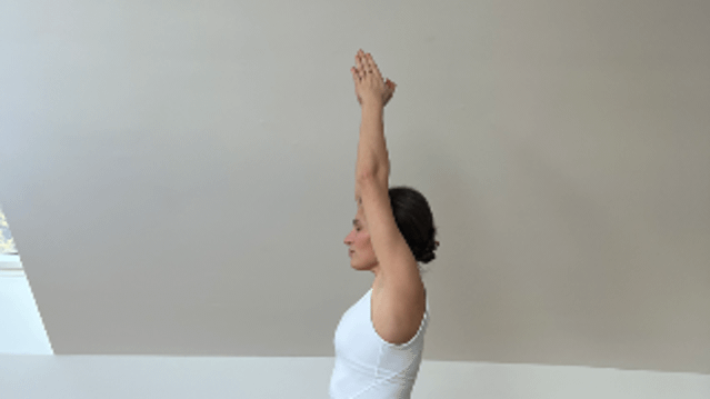 Bild 3 von noemii.yoga Partnergalerie
