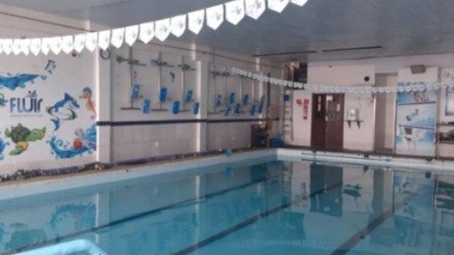 Imagem 1 da galeria do parceiro Fluir Pituba Orla - Unidade 5