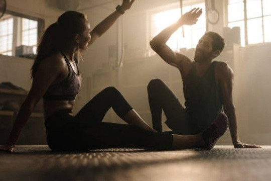 Imagen 3 de la galería del partner Guillermo Barbón