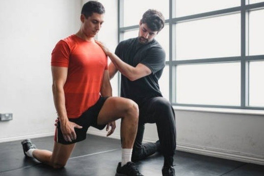 Imagen 2 de la galería del partner Guillermo Barbón