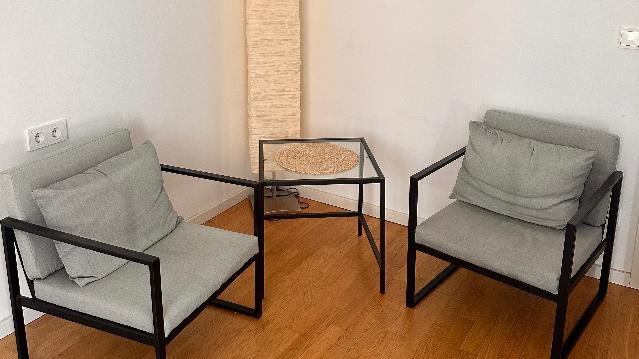 Bild 2 von Female Health Coaching, Yoga & Stress Management Partnergalerie