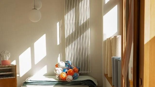 Bild 3 von Rohschliff Studio Partnergalerie