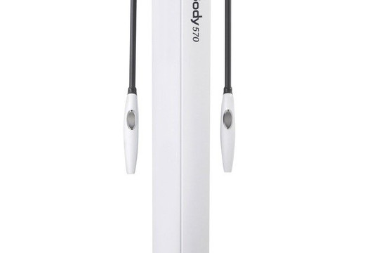 Image 3 from Breaking Barriers Fitness, LLC. partner gallery