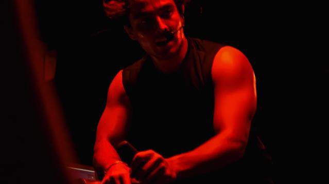 Imagen 3 de la galería del partner All Ride La Cantera