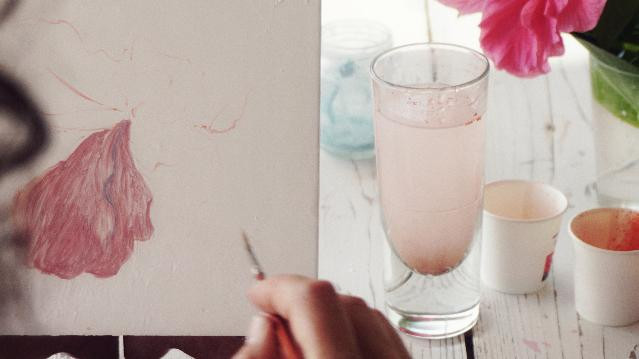 Image 3 from Mediterraneart - Ceramic and Painting Studio partner gallery