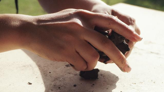 Image 2 from Mediterraneart - Ceramic and Painting Studio partner gallery