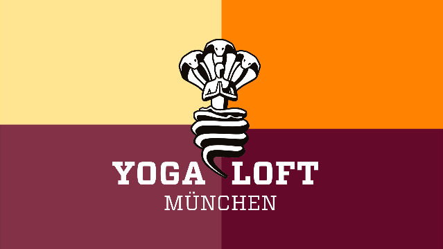 Bild 3 von YOGALOFT München - Gärtnerplatz (ehe. Jivamukti) Partnergalerie