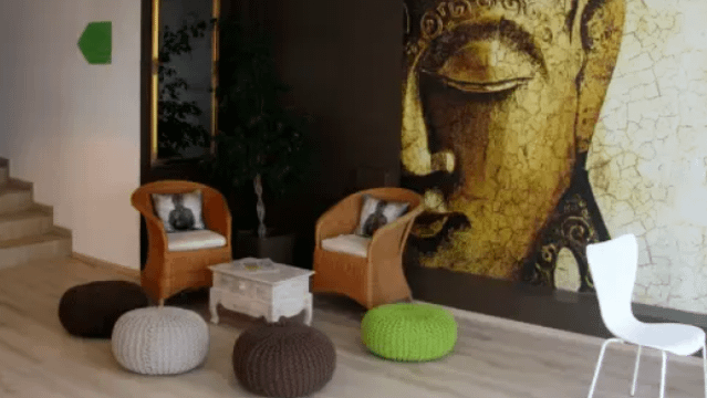 Bild 2 von YOGARESA Partnergalerie