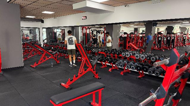 Immagine 3 dalla galleria del partner Basaki Ragusa