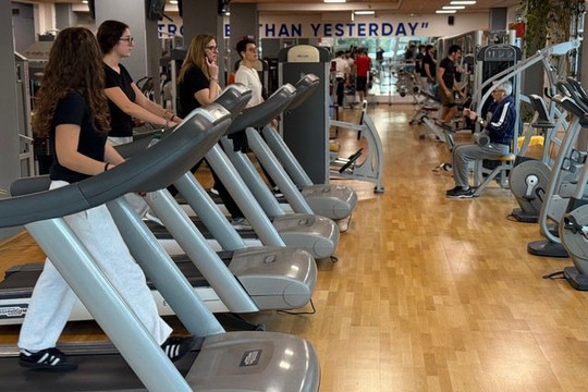 Immagine 3 dalla galleria del partner Basaki Ragusa