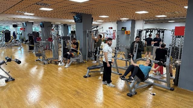 Immagine 1 dalla galleria del partner Basaki Ragusa