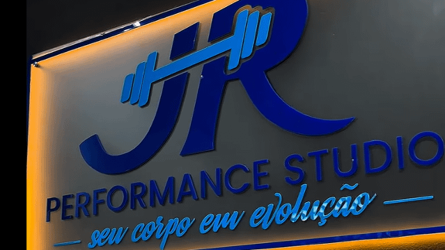 Imagem 2 da galeria do parceiro Jr Performance Studio
