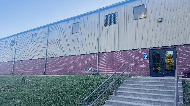 Image 2 from Trilogy Sports and Fitness partner gallery