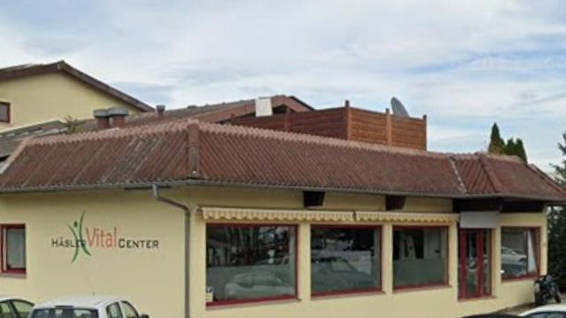 Bild 2 von Häsler Vital Center Partnergalerie